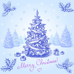 Similar image 1230874