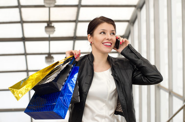 Similar image 1230881