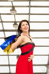 Similar image 1230882