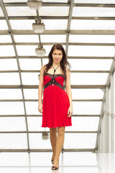 Similar image 1230883