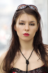 Similar image 1230885