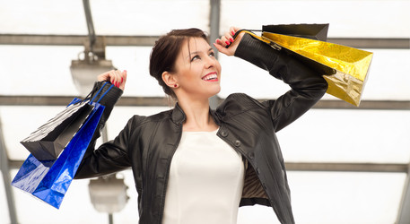 Similar image 1230886