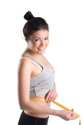 Similar image 1230891