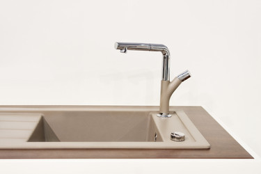 Similar image 1230895