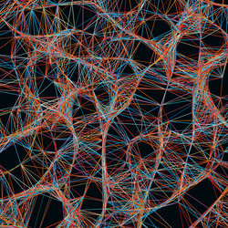 Similar image 1230897