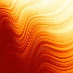 Similar image 1230898