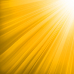 Similar image 1230899