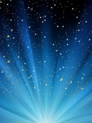 Similar image 1230900