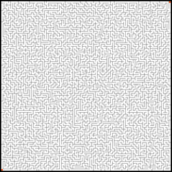 Similar image 1230902