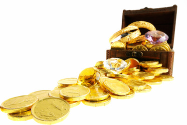 Similar image 1230911