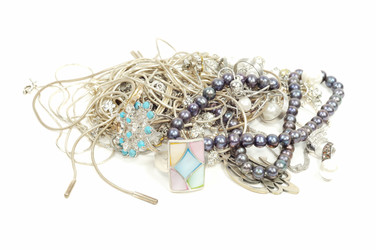 Similar image 1230912