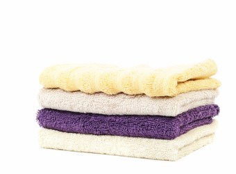 Similar image 1230913