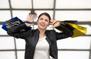 Similar image 1230914