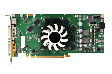 Similar image 1230926