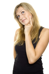 Similar image 1230937