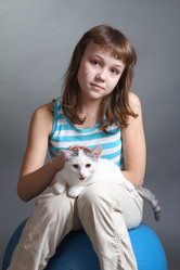 Similar image 1230951