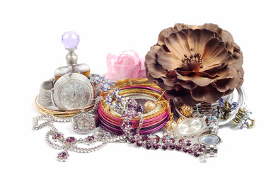 Similar image 1230962