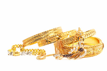 Similar image 1230964