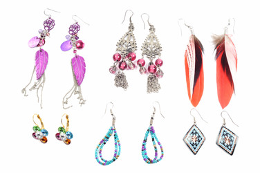 Similar image 1230965