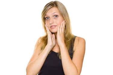 Similar image 1230980