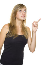 Similar image 1230981