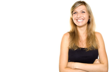 Similar image 1230983