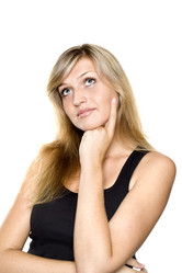 Similar image 1230984