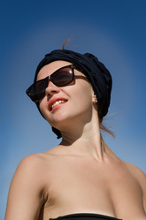 Similar image 1230997