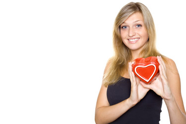 Similar image 1231016