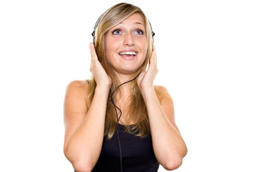 Similar image 1231017