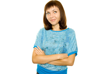 Similar image 1231018