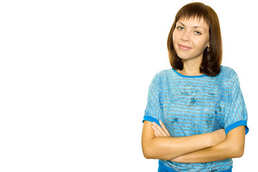 Similar image 1231019