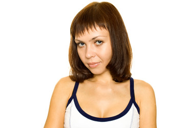 Similar image 1231020