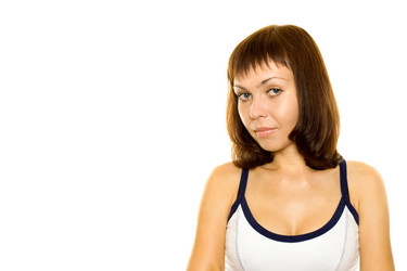 Similar image 1231021