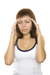 Similar image 1231022