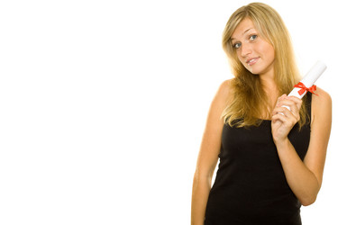 Similar image 1231023