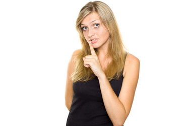 Similar image 1231024