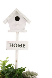 Similar image 1231025