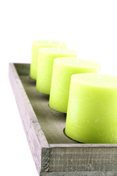 Similar image 1231030