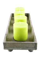 Similar image 1231031