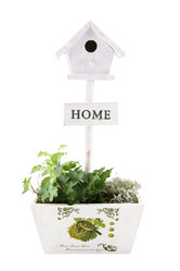 Similar image 1231032