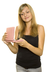 Similar image 1231034