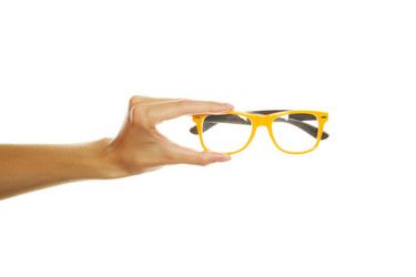 Similar image 1231059