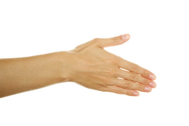 Similar image 1231060