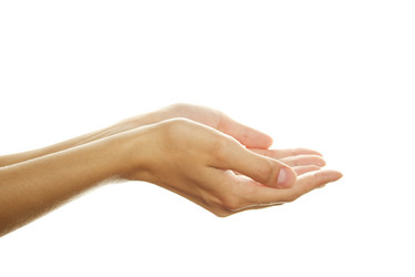 Similar image 1231063