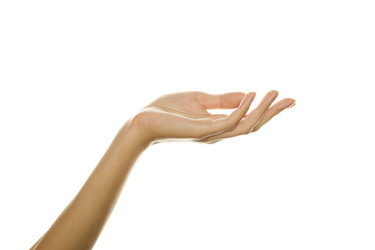 Similar image 1231068