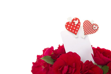 Similar image 1231070