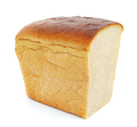 Similar image 1231076