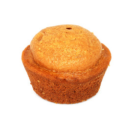 Similar image 1231077