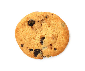 Similar image 1231079